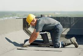 Best Tile Roofing Installation  in North Sea, NY